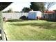 Narellan NSW 2567