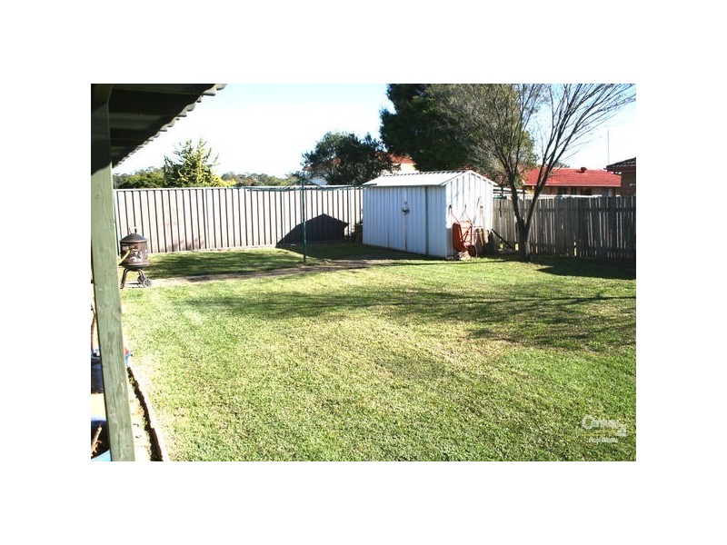 Narellan NSW 2567