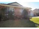 Narellan NSW 2567