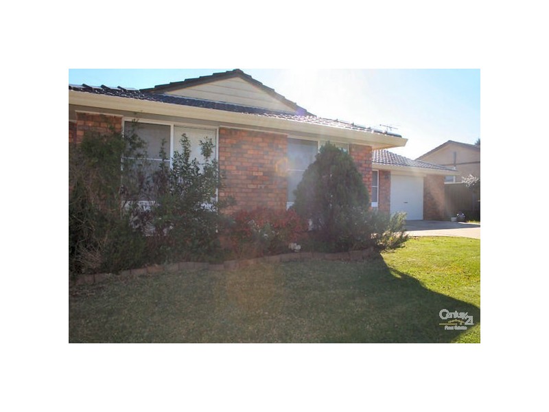 Narellan NSW 2567