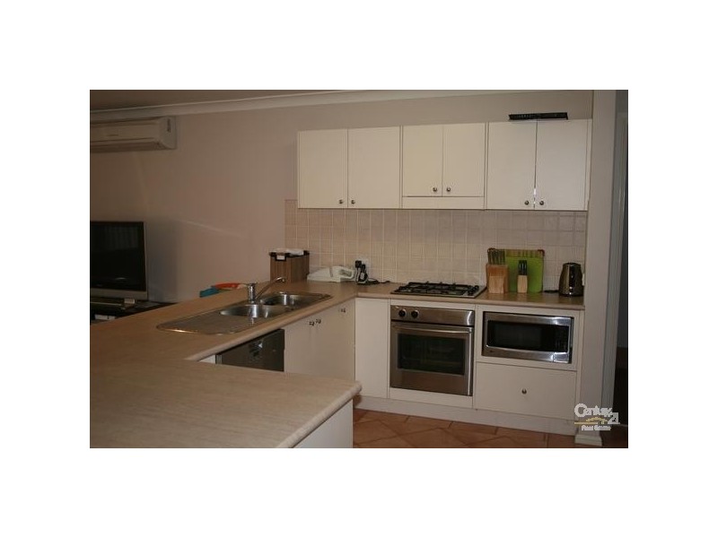 14 ROSS  STREET, Currans Hill NSW 2567