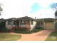 70 Doncaster Avenue Narellan, Narellan NSW 2567