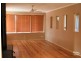 70 Doncaster Avenue Narellan, Narellan NSW 2567