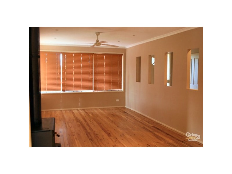 70 Doncaster Avenue Narellan, Narellan NSW 2567
