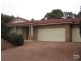 22 Chain O Ponds Cct, Mount Annan NSW 2567