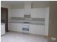 22 Chain O Ponds Cct, Mount Annan NSW 2567