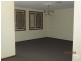 22 Chain O Ponds Cct, Mount Annan NSW 2567