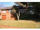 41 Megalong Cr, Campbelltown NSW 2560