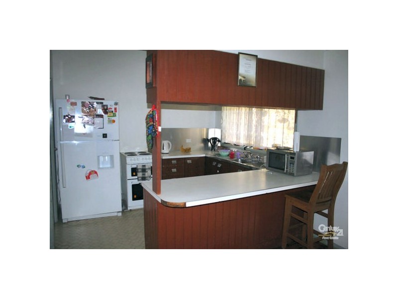 41 Megalong Cr, Campbelltown NSW 2560