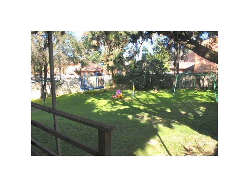 41 Megalong Cr, Campbelltown NSW 2560