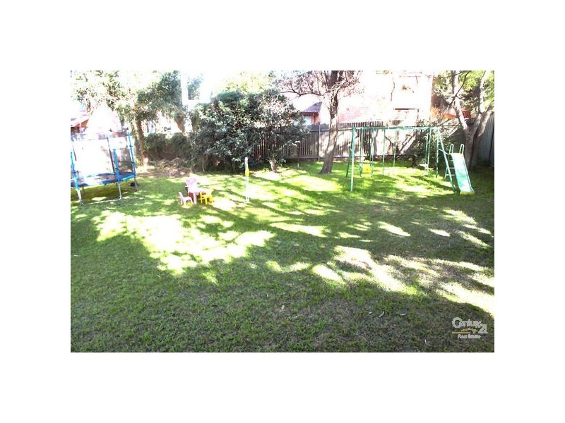 41 Megalong Cr, Campbelltown NSW 2560