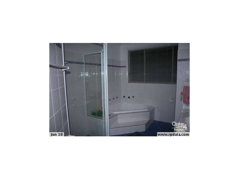 Mount Annan NSW 2567