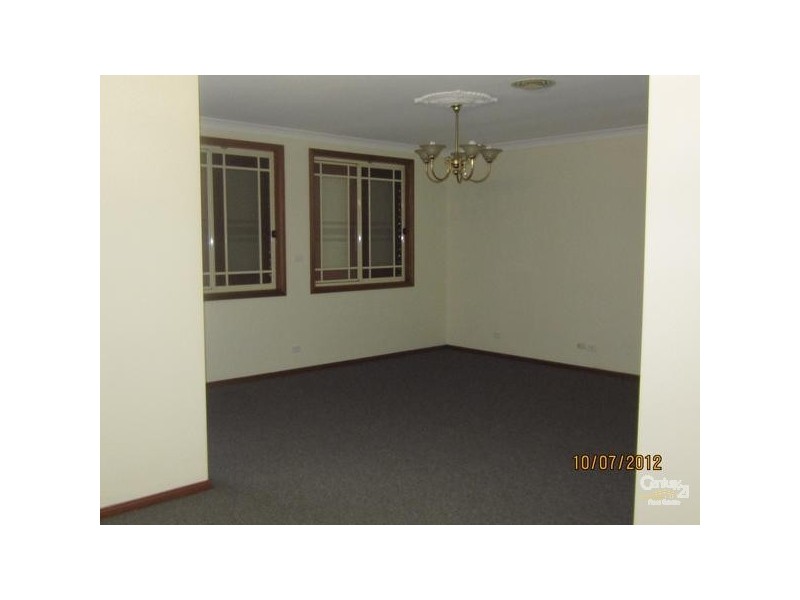 Mount Annan NSW 2567