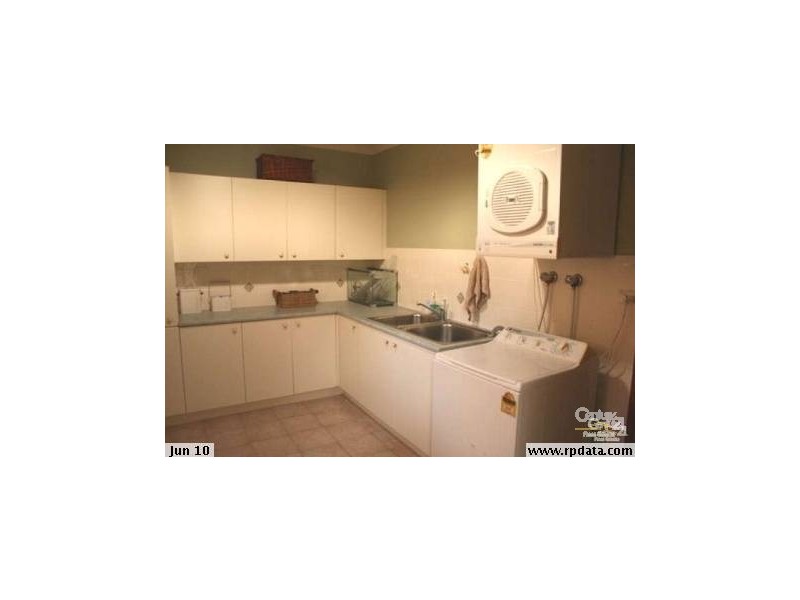 Mount Annan NSW 2567