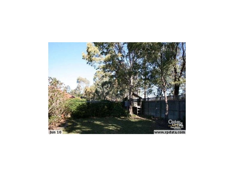 Mount Annan NSW 2567