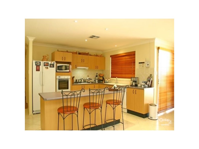 48 Fairwater Drive, Harrington Park NSW 2567