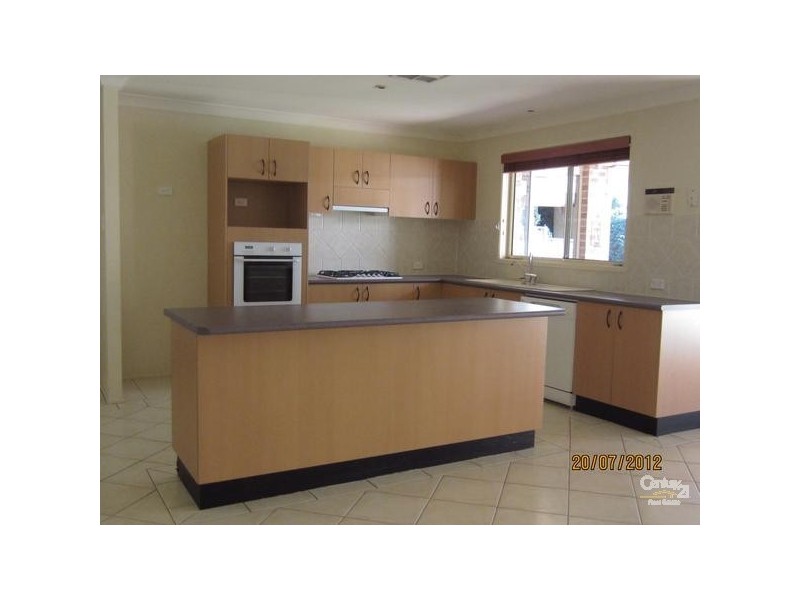 48 Fairwater Drive, Harrington Park NSW 2567