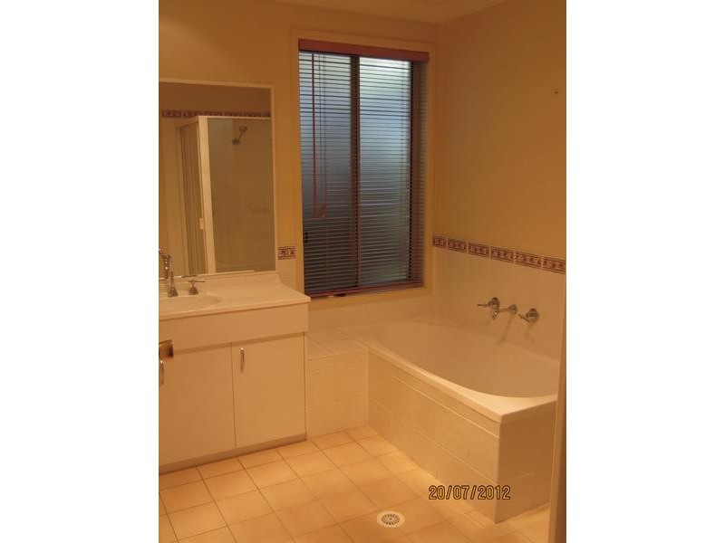 48 Fairwater Drive, Harrington Park NSW 2567