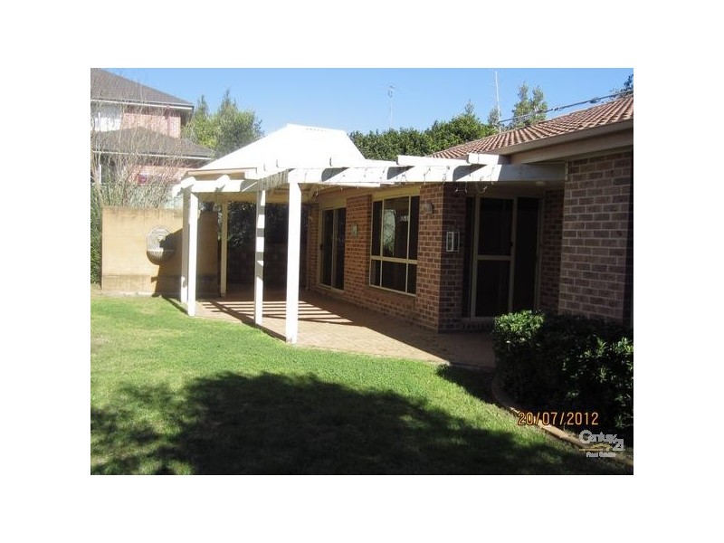 48 Fairwater Drive, Harrington Park NSW 2567