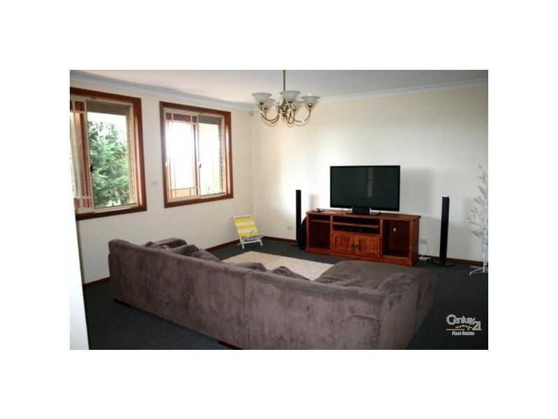 22 Chain O Ponds Cct, Mount Annan NSW 2567