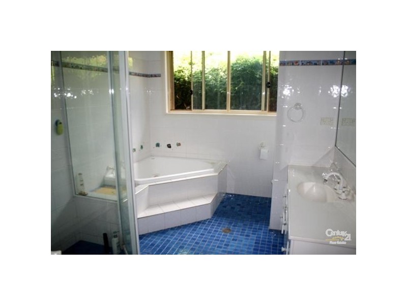 22 Chain O Ponds Cct, Mount Annan NSW 2567