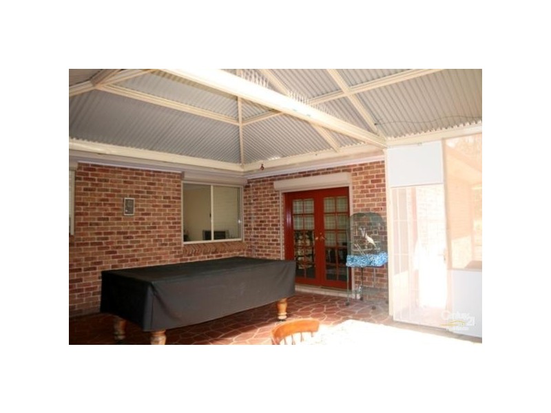 22 Chain O Ponds Cct, Mount Annan NSW 2567