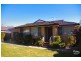 32 Cruikshank Ave, Elderslie NSW 2570