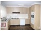 32 Cruikshank Ave, Elderslie NSW 2570