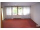 32 Cruikshank Ave, Elderslie NSW 2570