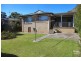 32 Cruikshank Ave, Elderslie NSW 2570