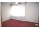 32 Cruikshank Ave, Elderslie NSW 2570