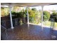 32 Cruikshank Ave, Elderslie NSW 2570