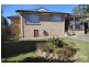 32 Cruikshank Ave, Elderslie NSW 2570