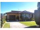 32 Cruikshank Ave, Elderslie NSW 2570