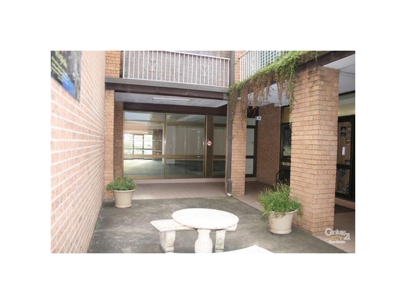 4/77 Appin Road, Appin NSW 2560