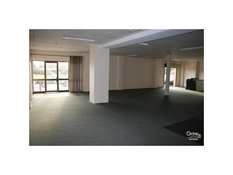 4/77 Appin Road, Appin NSW 2560