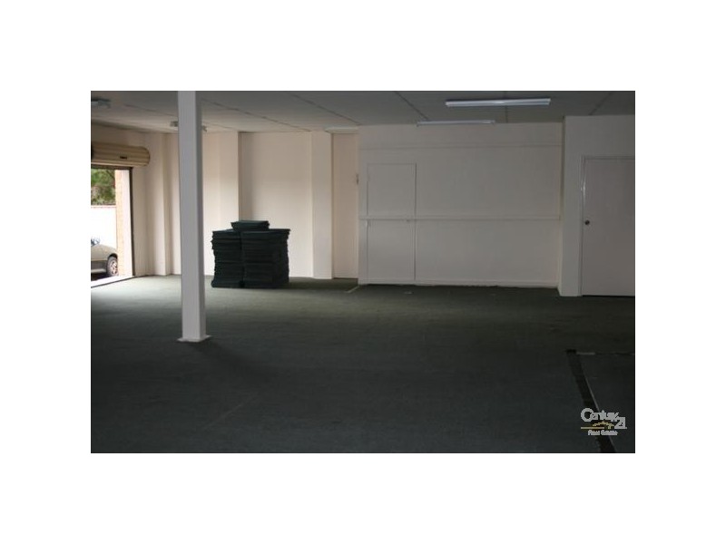 4/77 Appin Road, Appin NSW 2560