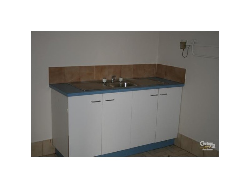 4/77 Appin Road, Appin NSW 2560