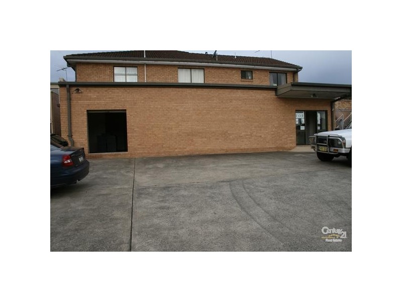 4/77 Appin Road, Appin NSW 2560