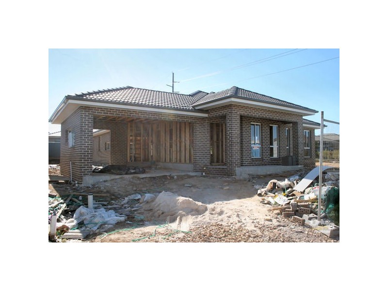 Gregory Hills NSW 2557