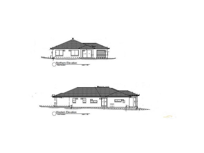 Gregory Hills NSW 2557