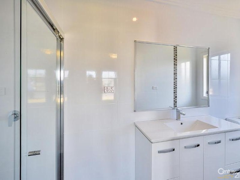 25 Healy Ave, Gregory Hills NSW 2557