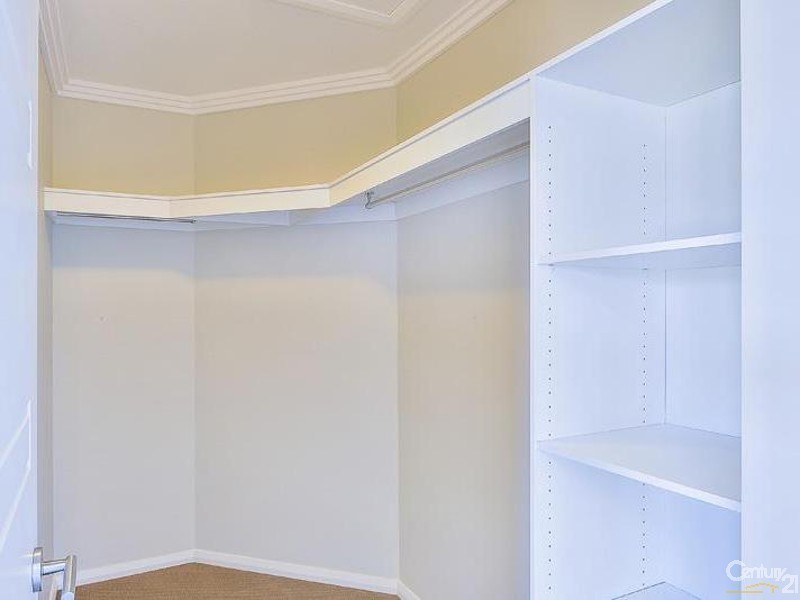 25 Healy Ave, Gregory Hills NSW 2557