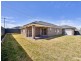25 Healy Ave, Gregory Hills NSW 2557