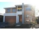 5 Kavanagh St, Gregory Hills NSW 2557