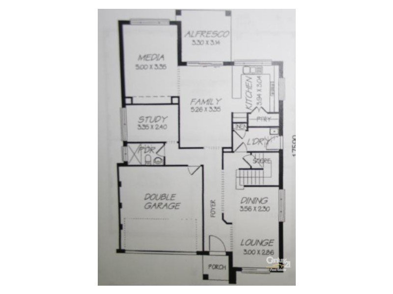 5 Kavanagh St, Gregory Hills NSW 2557