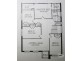 5 Kavanagh St, Gregory Hills NSW 2557