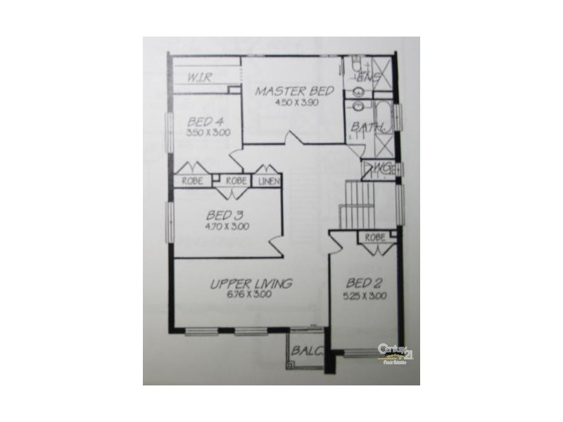 5 Kavanagh St, Gregory Hills NSW 2557