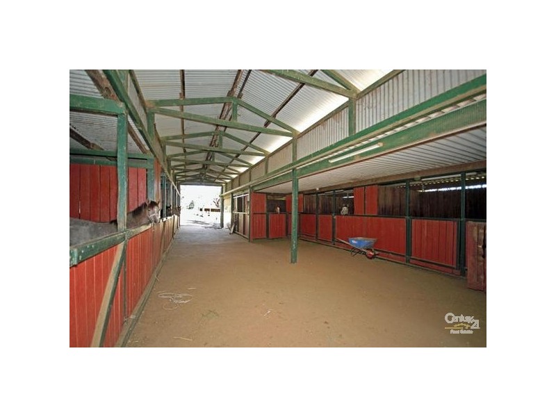 Cobbitty NSW 2570