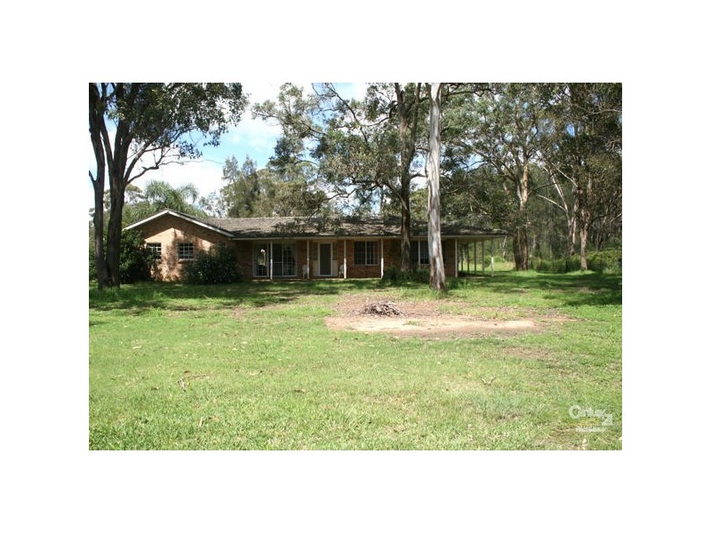 Edmondson Park NSW 2174